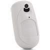 RISCO RWX95CMP800C Rivelatore radio con fotocamera allarme