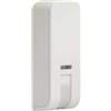 RISCO RWX10680000A Sensore rivelatore a tenda radio allarme