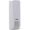 RISCO RWX107DT800C Sensore rivelatore a tenda DT radio da esterno allarme
