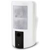 RISCO RWX350DC800B Rivelatore antimask con fotocamera Beyond