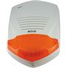 RISCO RS200WAP000B Sirena da esterno ProSound allarme
