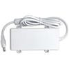 RISCO RP432PS25NCA Alimentatore 2,5A per box LightSYS allarme