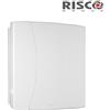 RISCO RP432BP2000A Contenitore policarbonato per LightSYS Plus allarme