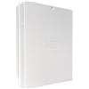 RISCO RP432BP4000A Contenitore policarbonato per LightSYS Plus allarme