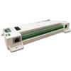 RISCO RP432MP0000A Centrale LightSYS Plus 8-512 zone allarme