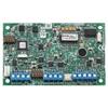 RISCO RP432EV00ITB Modulo vocale interattivo allarme