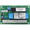 RISCO RP432EZ8000C Modulo espansione ingressi 8 zone
