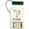 RISCO RW332G400EUA Modulo gsm 4G (NO VOCE) allarme