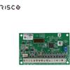 RISCO RP432EZ8000C Modulo espansione ingressi 8 zone