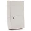 RISCO RP432EWV800A Modulo espansione radio 32 zone