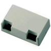 SILENTRON Modulo PSTN per centrali Silenya Advanced