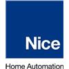 NICE 162-A.8001 Scheda lampeggiante automazione cancello LUCYB 12V