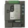 NICE RBA4 Centrale scheda di comando automazione cancello RD400KCE