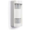 SILENTRON Rilevatore da esterno TriTech Pet AA ADV