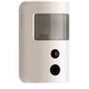 SILENTRON Rivelatore IR con fotocamera PhotoPir ADV