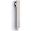 SILENTRON Rivelatore per avvolgibili bianco BlindAlarm ADV