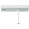 SILENTRON Rilevatore di allagamento WaterSensor ADV