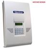 SILENTRON Centrale allarme Silenya HT GSM Top