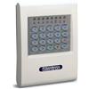 SILENTRON 5528 Tastiera bidirezionale a codice numerico Keypad HT