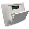 SILENTRON Trasmettitore telefonico GSM Vocalphone SENIOR HT