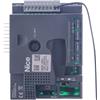 NICE RBA4R10 Centrale scheda di comando automazione cancello RD400KCER10