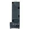 NICE SPWLA1 Centrale scheda di comando per automazione cancello WALKY1024KCE
