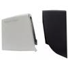 NICE PRRB03B Gruppo plastiche esterne automazione cancello RB600-RB1000