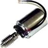 NICE PRWNG08 Gruppo motore ricambio automazione cancello Wingo24V