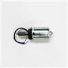 NICE PRXM01B Gruppo motore con encoder ricambio automazione cancello XMETRO2124KCE