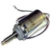 NICE PRME06 Gruppo motore 24V ricambio automazione cancello ME3024R01
