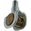 NICE PRTO06 Gruppo chiocciola-forcella automazione cancello TO400x/TO4024/TO5024x