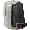 NICE PRTH01 Gruppo scatola scheda e finecorsa automazione cancello ROBO/THOR