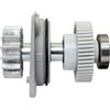NICE SPAMG216A00 Gruppo satelliti automazione cancello battente WALKY1024KCE