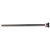 NICE PRTO02C Gruppo vite rullata automazione cancello battente TO5015/5016