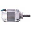 NICE WGA05 Motore elettrico assemblato automazione cancello WINGO 230V