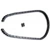 NICE PRSP06 gruppo catena 6m ricambio automazione porte sezionali SP6000 SP6100 NICE