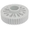 NICE PPD1880R01.4540 Corona intermedia motore automazione scorrevole ROAD
