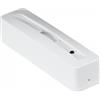 INIM AIR2-QDT600WB Rilevatore sensore allarme doppia tecnologia radio effetto tenda