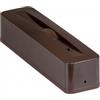 INIM AIR2-QDT600WM Rilevatore sensore allarme doppia tecnologia radio effetto tenda