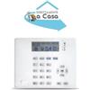 INIM AIR2-ARIA/WB Tastiera radio bidirezionale con display grafico allarme