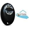 INIM AIR2-KF100/S Radiocomando telecomando bidirezionale 4 tasti allarme