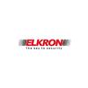 ELKRON DK50 Chiave elettronica digitale allarme