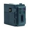ELKRON DK2000M Inseritore IMQ per chiave allarme DK20 nero