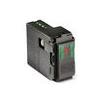 ELKRON DK700M-P Lettore chiave prossimità allarme DK50 nero