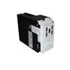 ELKRON DK700M-P/B Lettore chiave prossimità allarme DK50 bianco