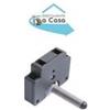 NICE SPLSM00100 Gruppo finecorsa automazione motore cancello scorrevole