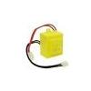 NICE TRA101.1025 Trasformatore 220V-20V 10VA centrale di comando A400