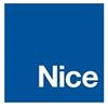 NICE TRA120.1025 Trasformatore 230V-25V 150VA automazione cancello scorrevole RD400KCER10