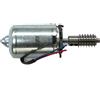NICE PRXM01 Gruppo motore senza encoder ricambio automazione cancello XMETRO2024KCE