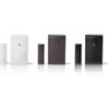 INIM Air2-MC200/SN Contatto magnetico via radio bidirezionale